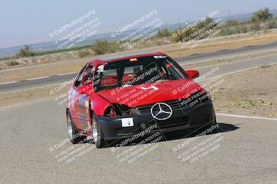 media/Oct-01-2022-24 Hours of Lemons (Sat) [[0fb1f7cfb1]]/10am (Front Straight)/